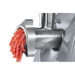 Masina-tocat-carne-Bosch-ProPower-MFW45020-1600-W-27-kg-min-Alb