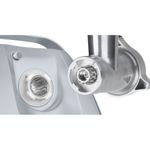 Masina-tocat-carne-Bosch-ProPower-MFW45020-1600-W-27-kg-min-Alb