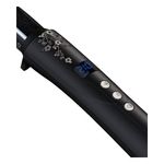 Ondulator-Remington-Ci95-210-grade-Invelis-ceramic-Afisaj-LCD-Incalzire-rapida-Negru