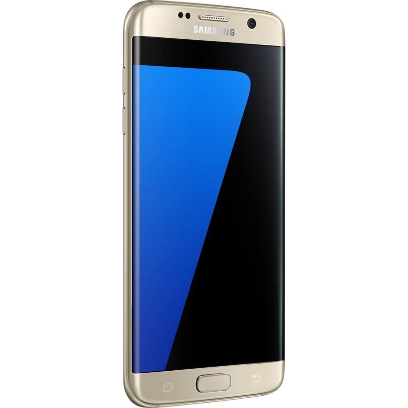 Telefon-mobil-Samsung-GALAXY-S7-Edge-32GB-4G-Gold