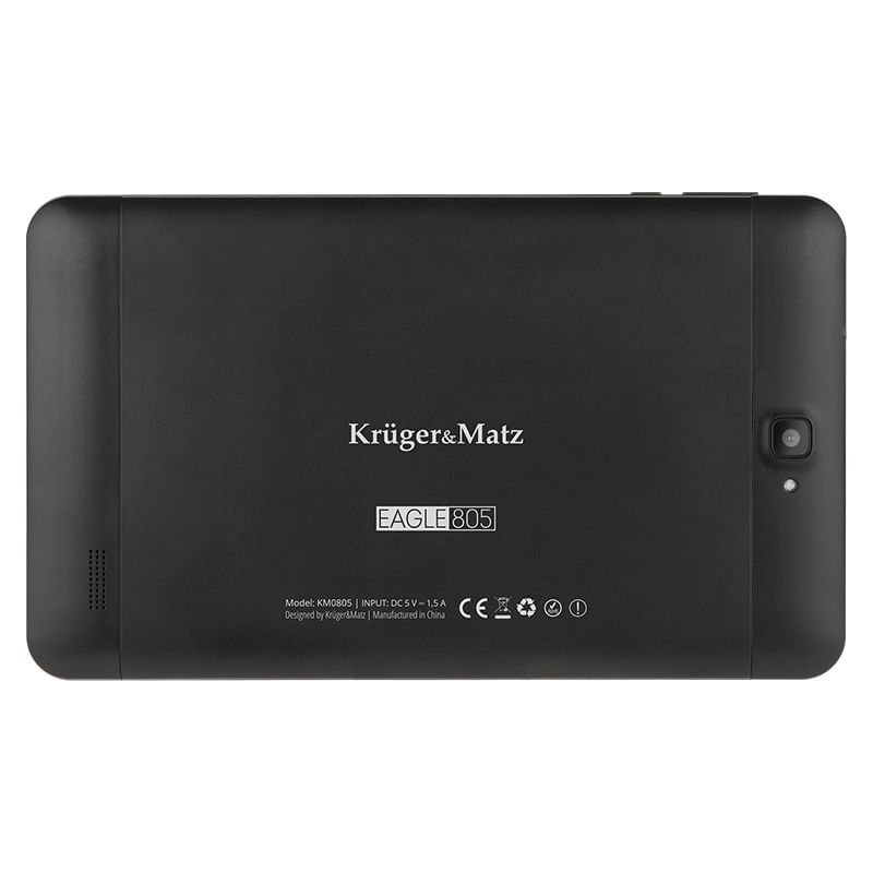 Tableta-Kruger-Matz-Eagle-805-8-inch-KM0805.1-B