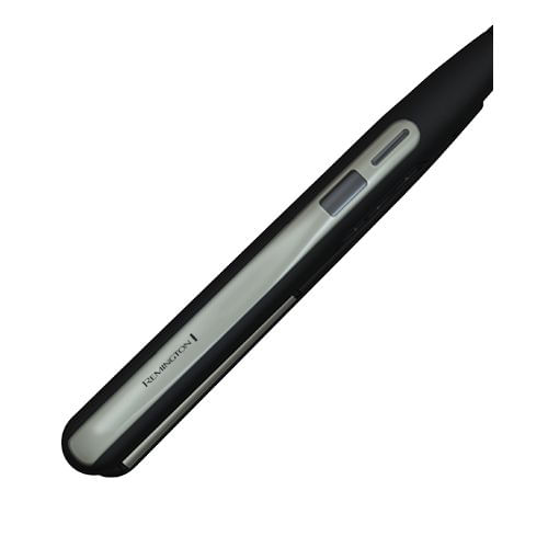 Placa-de-indreptat-parul-Remington-S6500-230-grade-LCD-Turbo-Boost-negru-gri