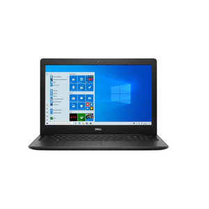 Laptop Dell Vos 3500 N6003VN3500EMEA cu procesor Intel Core i3-1115G4, 15.6", FHD, 4GB RAM, 1TB HDD, Ubuntu Linux, Negru