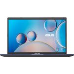 Laptop-ASUS-15-X515EA-Intel-Core-11th-Gen-i3-1115G4-256GB-SSD-8GB-Iris-Xe-FullHD-T-ilum-Blue-1