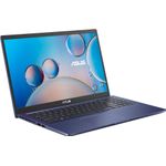Laptop-ASUS-15-X515EA-Intel-Core-11th-Gen-i3-1115G4-256GB-SSD-8GB-Iris-Xe-FullHD-T-ilum-Blue-3--1-