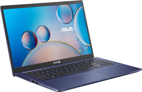 Laptop-ASUS-15-X515EA-Intel-Core-11th-Gen-i3-1115G4-256GB-SSD-8GB-Iris-Xe-FullHD-T-ilum-Blue-3--1-