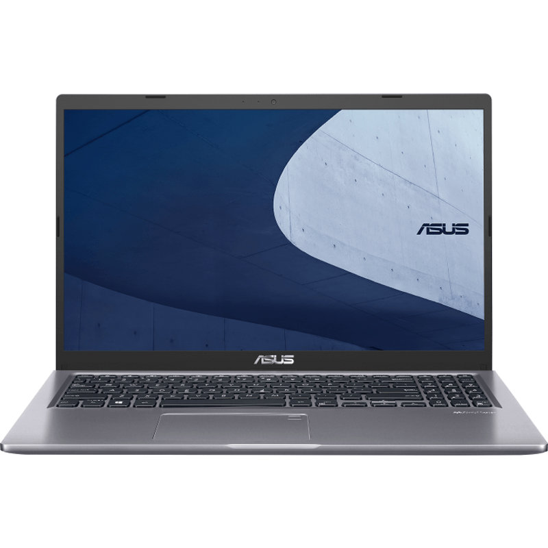 laptop-asus-p1512cea-ej0186-procesor-intel-core-i3-1115g4-4gb-ddr4-256gb-ssd-integrated-graphics-free-dos-slate-grey-229513