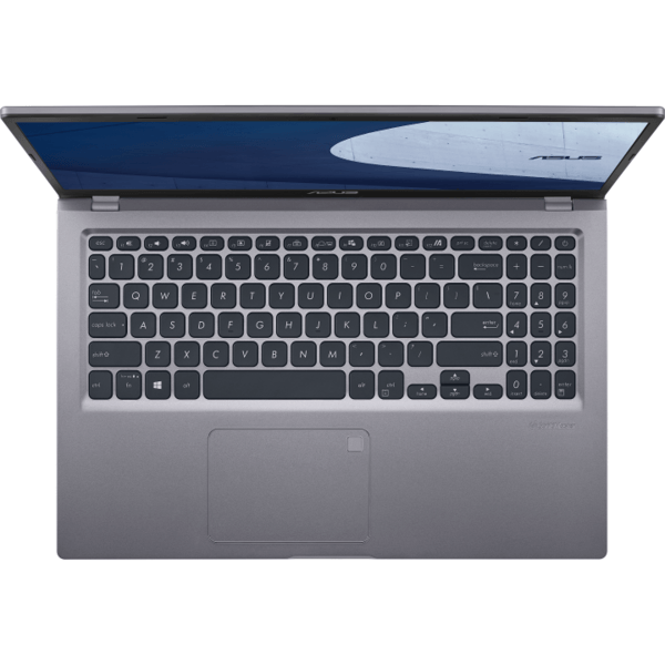 laptop-asus-p1512cea-ej0186-procesor-intel-core-i3-1115g4-4gb-ddr4-256gb-ssd-integrated-graphics-free-dos-slate-grey-229488