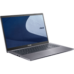 laptop-asus-p1512cea-ej0186-procesor-intel-core-i3-1115g4-4gb-ddr4-256gb-ssd-integrated-graphics-free-dos-slate-grey-229483