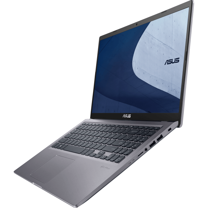 laptop-asus-p1512cea-ej0186-procesor-intel-core-i3-1115g4-4gb-ddr4-256gb-ssd-integrated-graphics-free-dos-slate-grey-229493