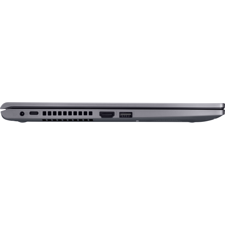 laptop-asus-p1512cea-ej0186-procesor-intel-core-i3-1115g4-4gb-ddr4-256gb-ssd-integrated-graphics-free-dos-slate-grey-229498