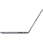 laptop-asus-p1512cea-ej0186-procesor-intel-core-i3-1115g4-4gb-ddr4-256gb-ssd-integrated-graphics-free-dos-slate-grey-229508