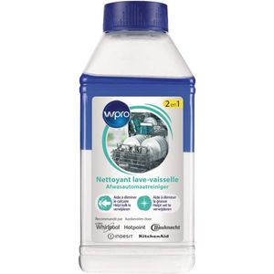 Anticalcar 2in1 gel Wpro 484000008844, 250 g