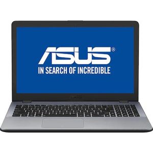 Laptop ASUS X542UF-DM001, i5-8250 ,8GB, 1TB