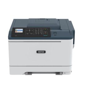 Imprimanta laser color Xerox C310V_DNI, Dimensiune A4, Viteza: 33ppm cu 16 ppm duplex, Rezolutie:1200 x 1200 dpi, 4800 Color Quality  , Procesor:...